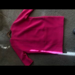 Banana Republic Pocket dress